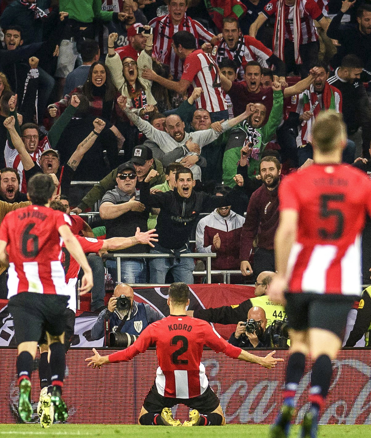 世界杯D组赛程：美国首轮6月13日9点，对澳洲20日3点（世界杯D组赛程出炉：美国首秀6月13日9：00，20日3：00对阵澳大利亚）