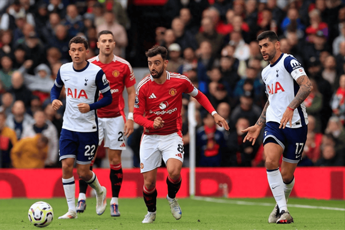 掘金约基奇三双末节爆发（约基奇斩获三双，末节发威助掘金）