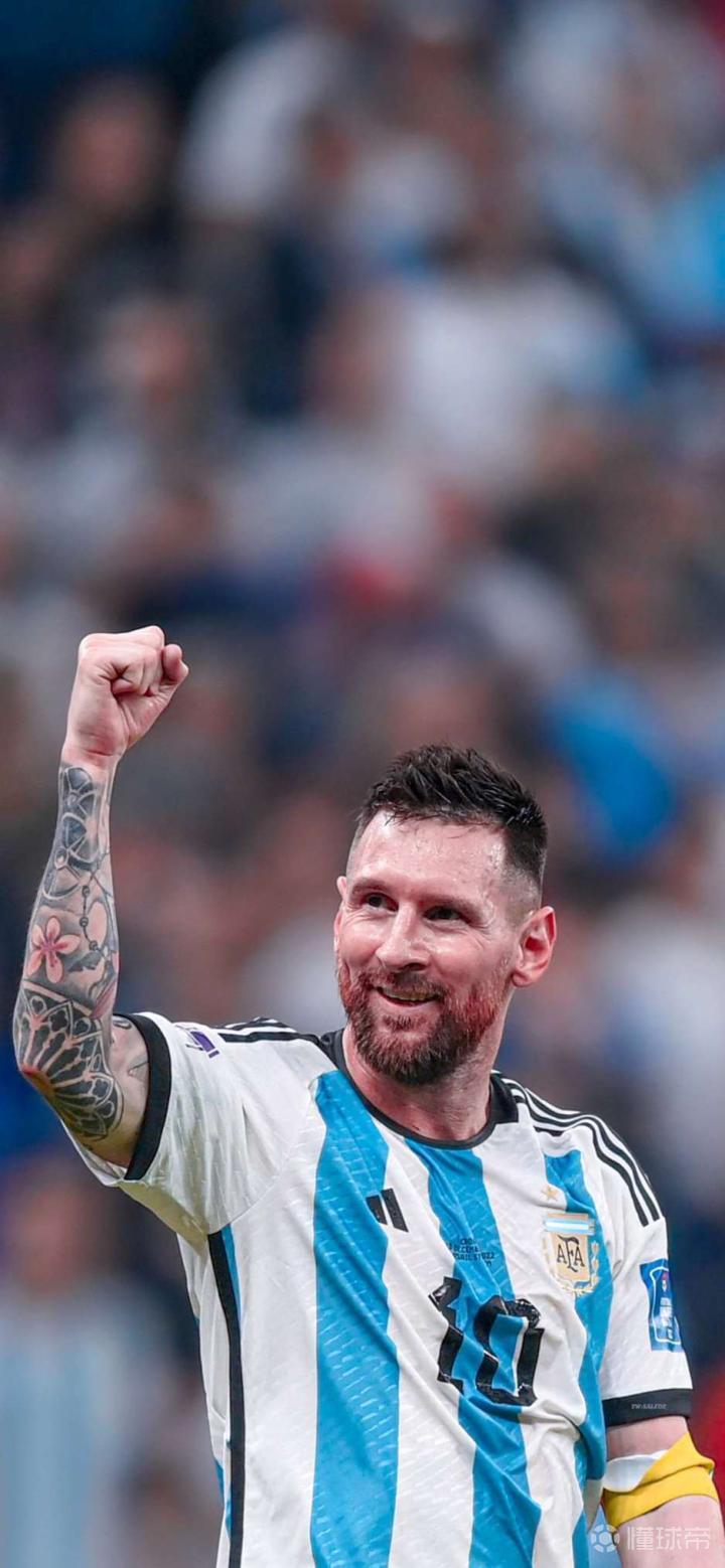 略占下风！惠灵顿凤凰近4次与阿德莱德联交手1胜1平2负（不占优势！惠灵顿凤凰近4次对阵阿德莱德联1胜1平2负）