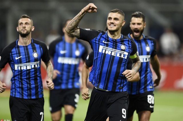 媒体人：成都蓉城一年三换董事长，新一任在走流程了（媒体人称成都蓉城一年内第三次更换董事长，新任人选正按流程推进）