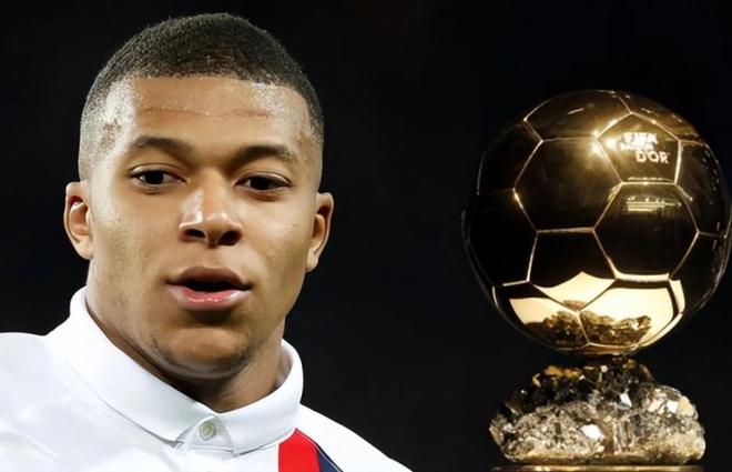 官方：洛杉矶签下沃特福德后卫波蒂厄斯，双方签约3+1年（官宣：洛杉矶引进沃特福德后卫波蒂厄斯，签约3+1年）