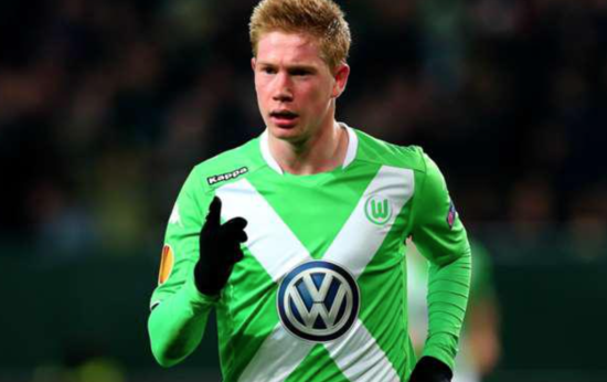 欧媒：拉索正领跑埃菲斯主教练候选，预计将接替科科斯科夫（欧媒：拉索成埃菲斯主帅头号热门，有望接替科科斯科夫）