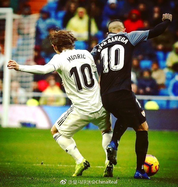 传闻观察：阿森纳被媒体和吉拉西与马特塔联系在一起（传闻追踪：媒体称阿森纳有意吉拉西、马特塔）