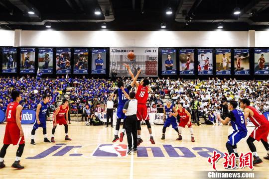 双喜临门，晋级世界杯后挪威全队将获得大约300万美元的奖金（喜讯连连！挪威全队晋级世界杯将获约300万美元奖金）