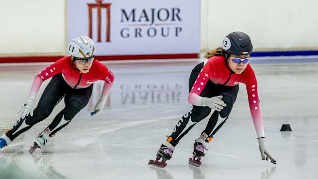 詹姆斯关键时刻稳住节奏（关键时刻，詹姆斯掌控节奏）