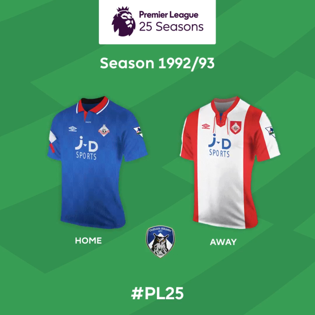 梅西获美职联MVP并率队首夺总冠军，雨中致歉开幕式取消（梅西荣膺美职联MVP率队首夺总冠军，雨中开幕式取消他现场致歉）