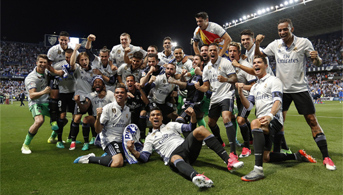 记者：河南足协杯决赛门票预约已达70%，北京只有10%（足协杯决赛门票预约率：河南已达70%，北京仅约10%）