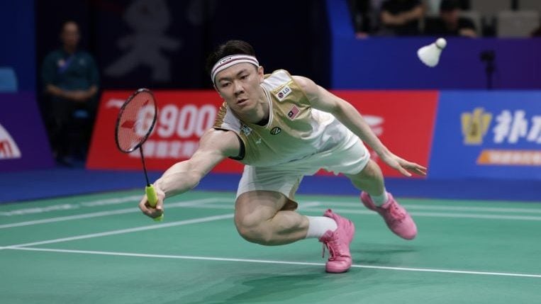 打的就是精锐，米兰本赛季意甲对阵欧战区对手4胜1平（逢强更强！米兰本季意甲战欧战区对手4胜1平）