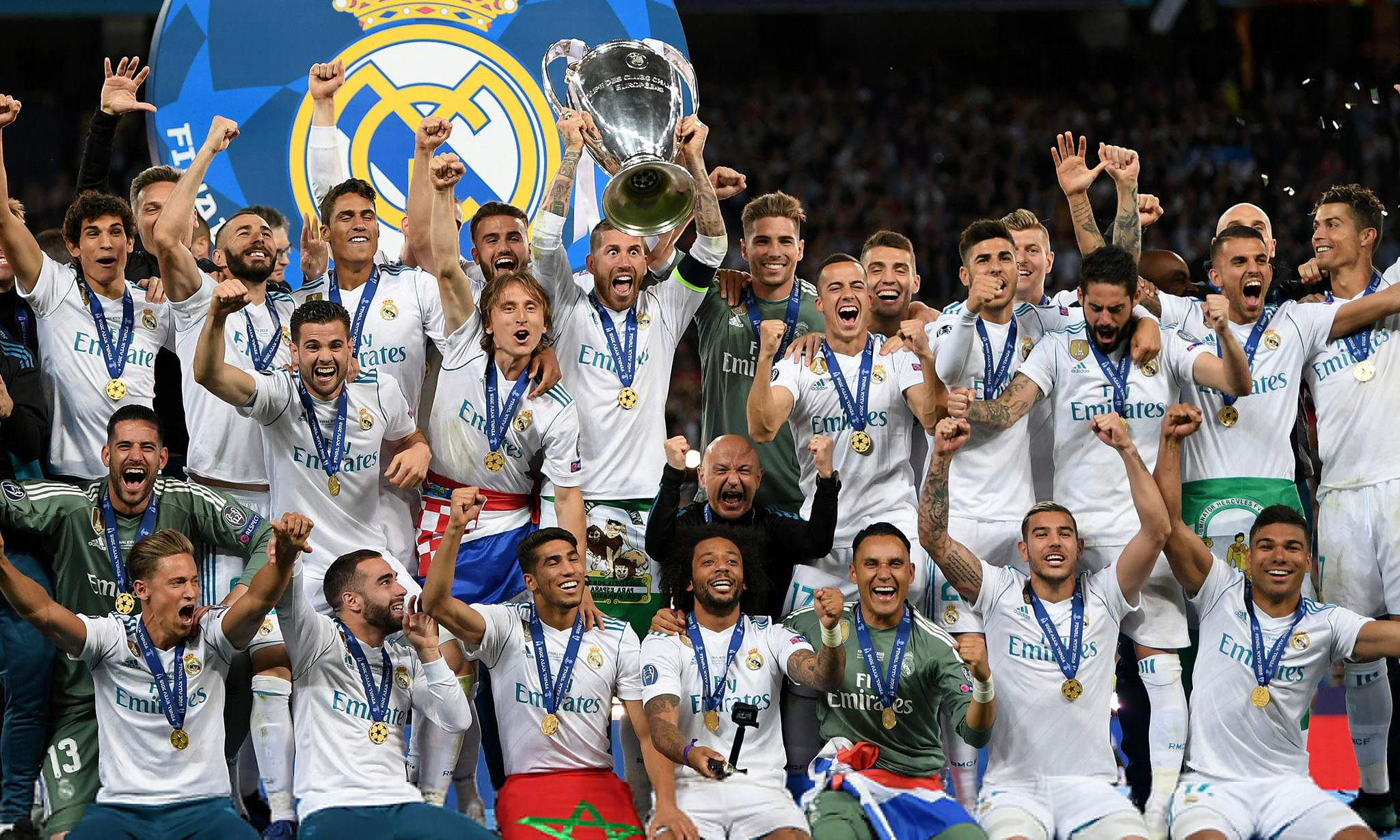 都灵旧将：莫德里奇总能带来不同，莱奥一个动作就能决定比赛（都灵名宿：莫德里奇总能改写局势，莱奥一个动作便可定胜负）