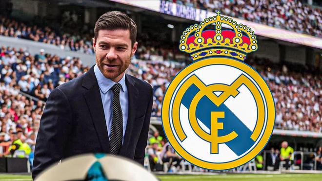 巴恩斯：我们在下半场真正打出了气势，这三分非常关键（巴恩斯：下半场打出气势，那记关键三分改变战局）