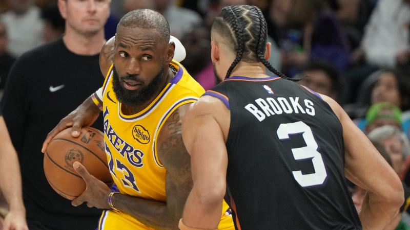 奥斯卡、巴尔加斯赛季前离队，武磊长期伤缺，但海港仍夺冠军（奥斯卡巴尔加斯赛前离队、武磊长期伤停，海港仍加冕冠军）