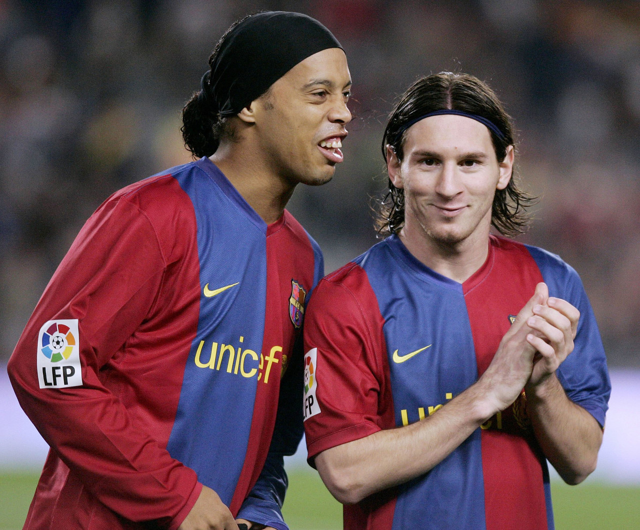 如果这些足球运动员出生于香港②（若这些足球运动员生于香港②）