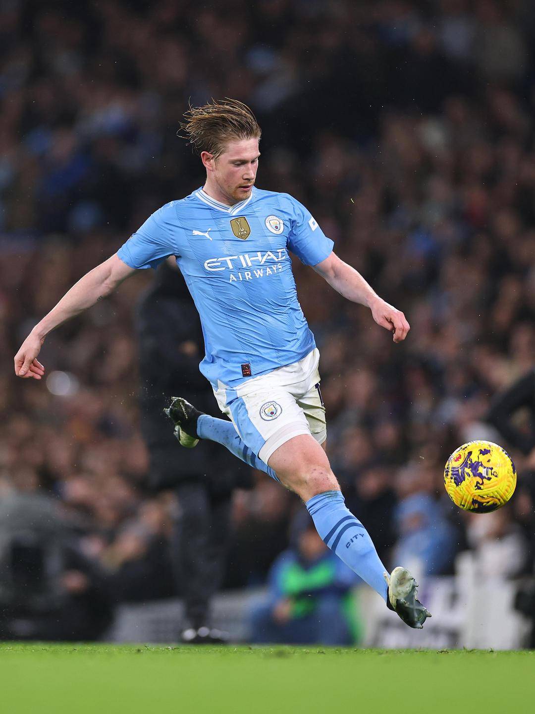 混团世界杯迎焦点战 国乒对上届亚军仍演“零封”（混团世界杯焦点战 国乒横扫上届亚军再度零封）