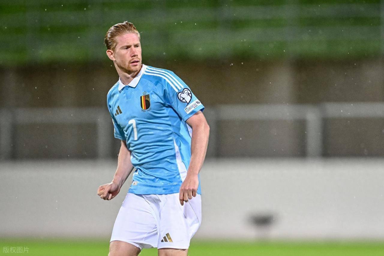 ESPN：埃斯特旺在切尔西表现出色，皇马懊悔未能将其签下（ESPN：埃斯特旺在切尔西闪耀，皇马痛惜未能签下）