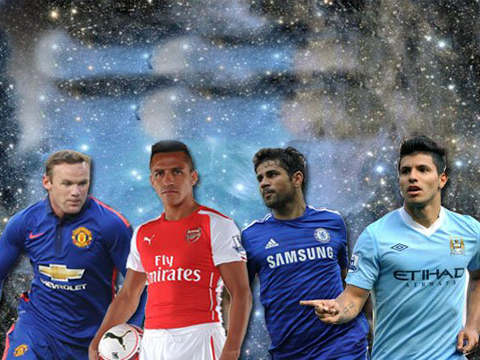 赛季至今效率图公布：火箭进攻第1&独行侠垫底，雷霆防守最强（赛季效率榜出炉：火箭进攻第一、独行侠垫底，雷霆防守联盟最强）