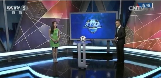 哈兰德解释进球后不庆祝原因，灵感来自阿喀琉斯电影和社媒梗图（哈兰德谈进球后不庆祝：灵感源自阿喀琉斯电影与社交媒体梗图）