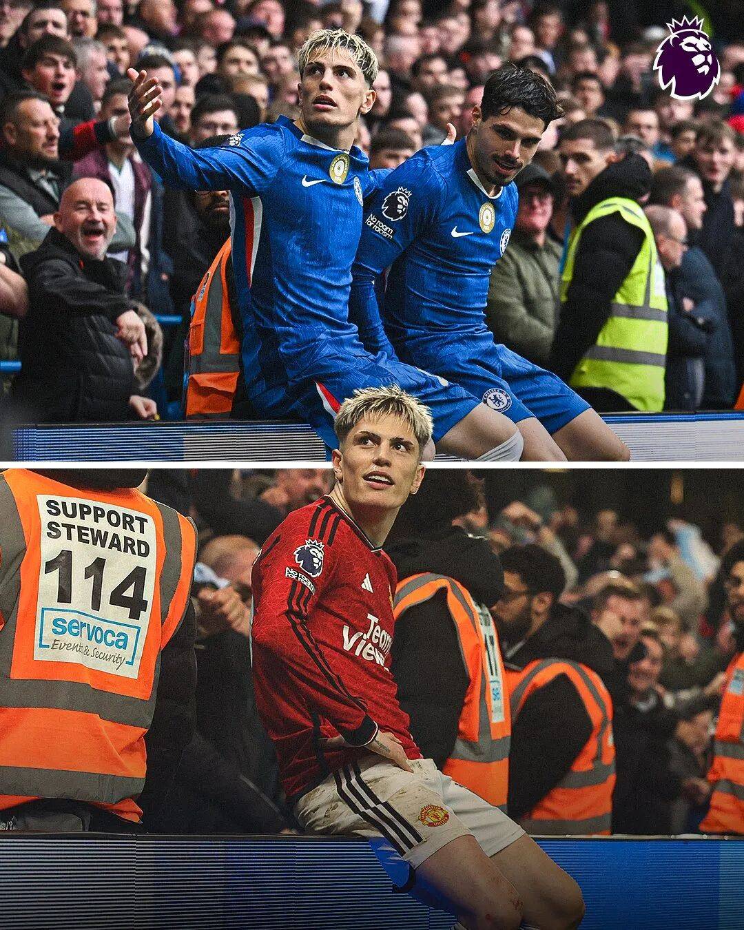 2025年亚洲锦标赛盛装舞步个人决赛 饶嘉怡获得冠军（饶嘉怡摘得2025年亚锦赛盛装舞步个人赛冠军）