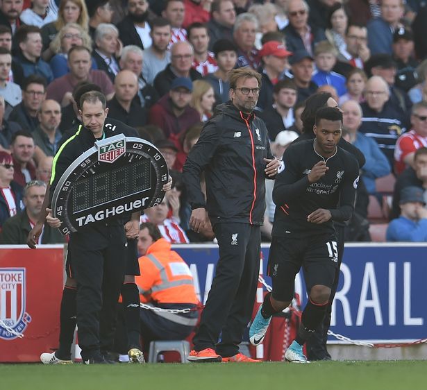 关键先生！高诗岩4中2得到8分5板8助&关键时刻拯救球队