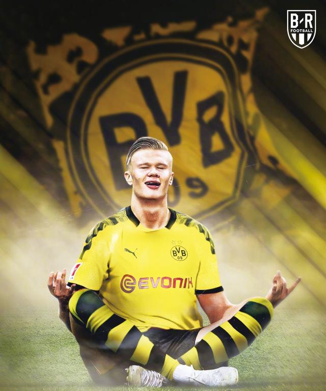 环足奖年度最佳中场候选：维尔茨、若昂-内维斯、佩德里在列（环足奖年度最佳中场候选名单：维尔茨、若昂-内维斯与佩德里入围）