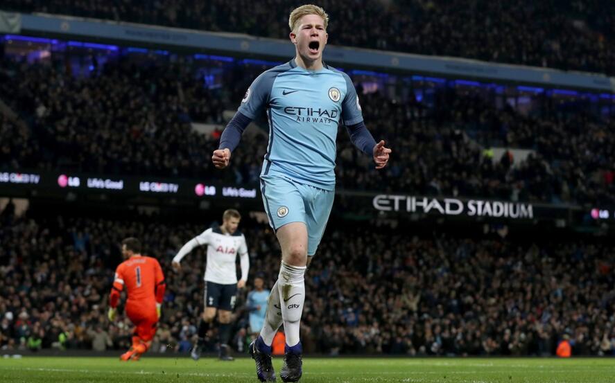 罗伊斯重返多特主场，俱乐部官方社媒发文欢迎（多特官方社媒发文：欢迎罗伊斯回归主场）