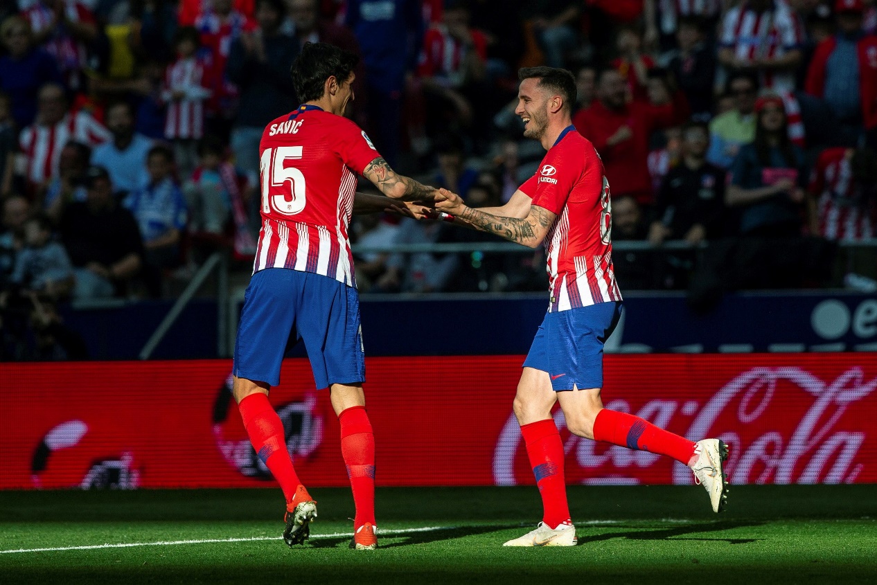 阿尔瓦雷斯加盟马竞后打进11球 同期队内射手王（阿尔瓦雷斯加盟马竞后轰入11球 成同期队内最佳射手）