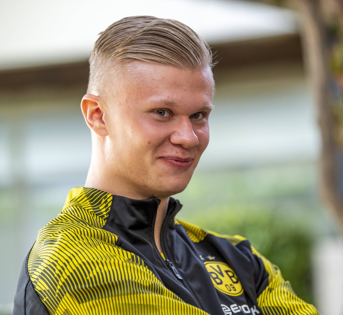 本赛季五大联赛俱乐部进球榜TOP5：拜仁11轮41球第1，巴萨第2（五大联赛本季俱乐部进球榜TOP5：拜仁11轮轰41球居首，巴萨位列第二）