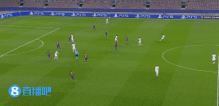 利物浦欧冠遇克星皇马 数据：难破15年不胜魔咒（数据示警：利物浦欧冠再战皇马，15年不胜魔咒难解）