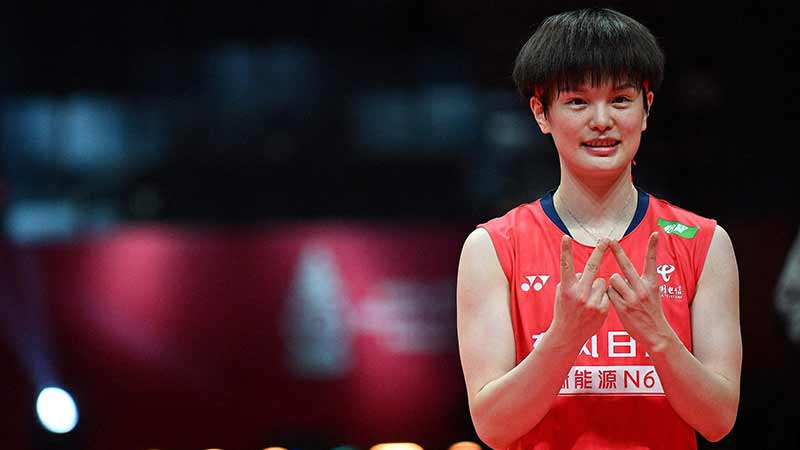 马科斯-阿隆索：祖父说迪斯蒂法诺比梅西出色，时代标准不同（马科斯-阿隆索：祖父称迪斯蒂法诺胜过梅西，各时代评判标准不同）