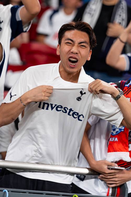 克罗斯：居莱尔和我不是同类型球员，我相信他能在皇马待很久（克罗斯：我和居莱尔风格各异，相信他能在皇马效力多年）