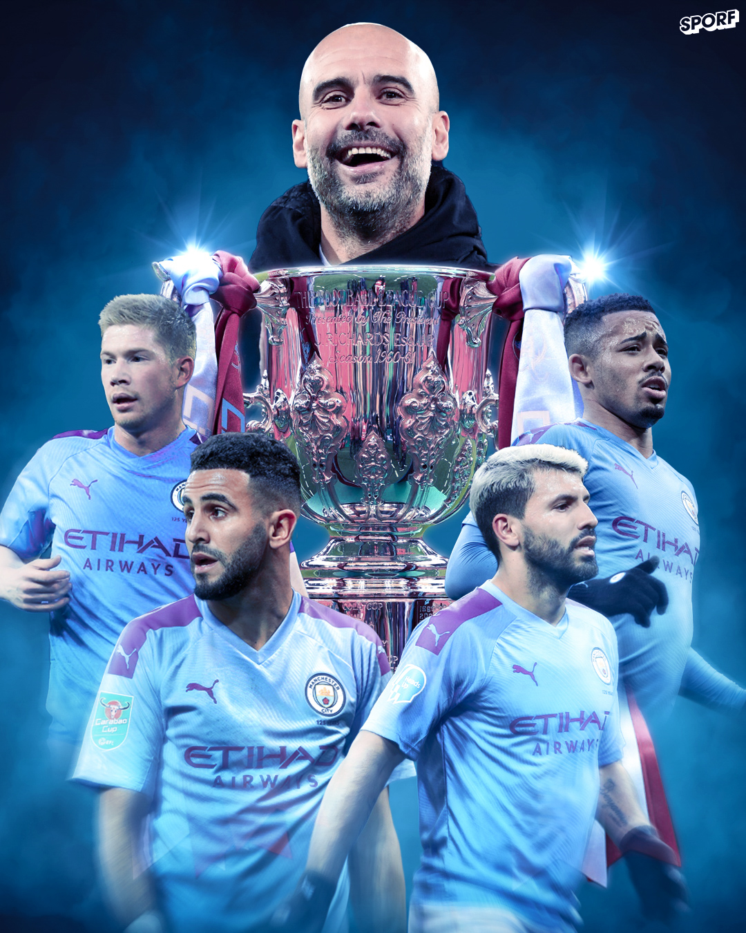 巴萨官方：12月10日对阵法兰克福的欧冠比赛将回归诺坎普举行（巴萨官宣：12月10日欧冠对阵法兰克福将重返诺坎普进行）