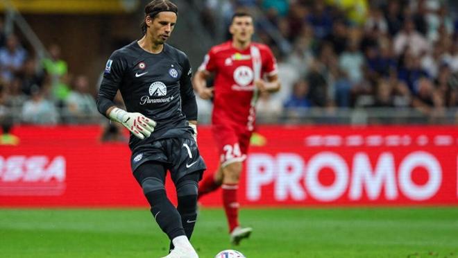 中场核心，赖斯当选阿森纳vs拜仁全场最佳球员（赖斯主宰中场，荣膺阿森纳战拜仁全场最佳）