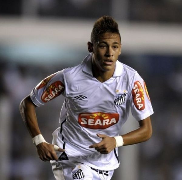 米体：索博曾两次接近加盟米兰，因年龄及朗尼克任命取消告吹（米体：索博两度接近签约米兰，因年龄因素与朗尼克任命变动最终未果）