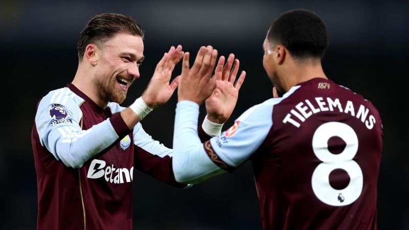 记者：虽然帕夫洛维奇无大碍，但战斯图加特他将轮休磁卡首发（记者：帕夫洛维奇无恙仍将轮休，对阵斯图加特由戈雷茨卡先发）