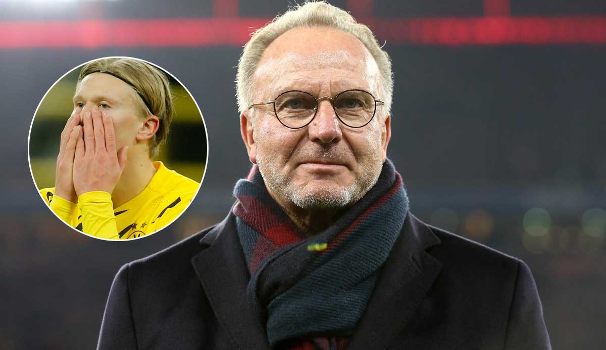 拜仁CEO：我希望续约于帕梅卡诺，卡尔为青训球员树立榜样（拜仁高层：希望续签于帕梅卡诺，卡尔是青训球员的楷模）