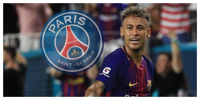 🎮KeSPA杯战报：Zeka阿卡丽超神砍13杀，HLE鏖战三局力克T1（KeSPA杯速报：Zeka阿卡丽砍下13杀，HLE三局苦战击败T1）