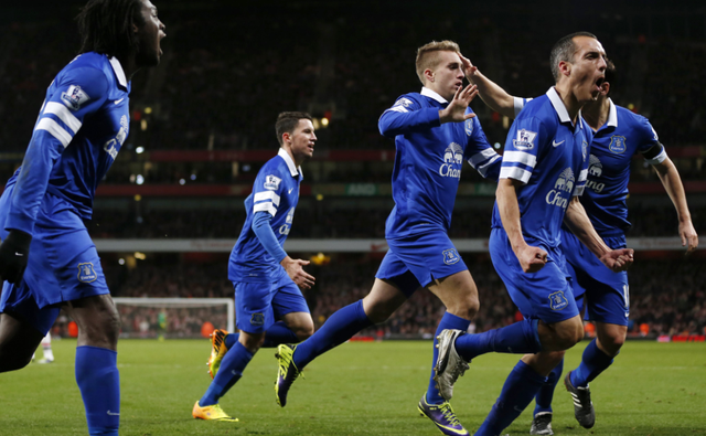 老师请假啦？原来他去……（老师没来上课？其实是去……）