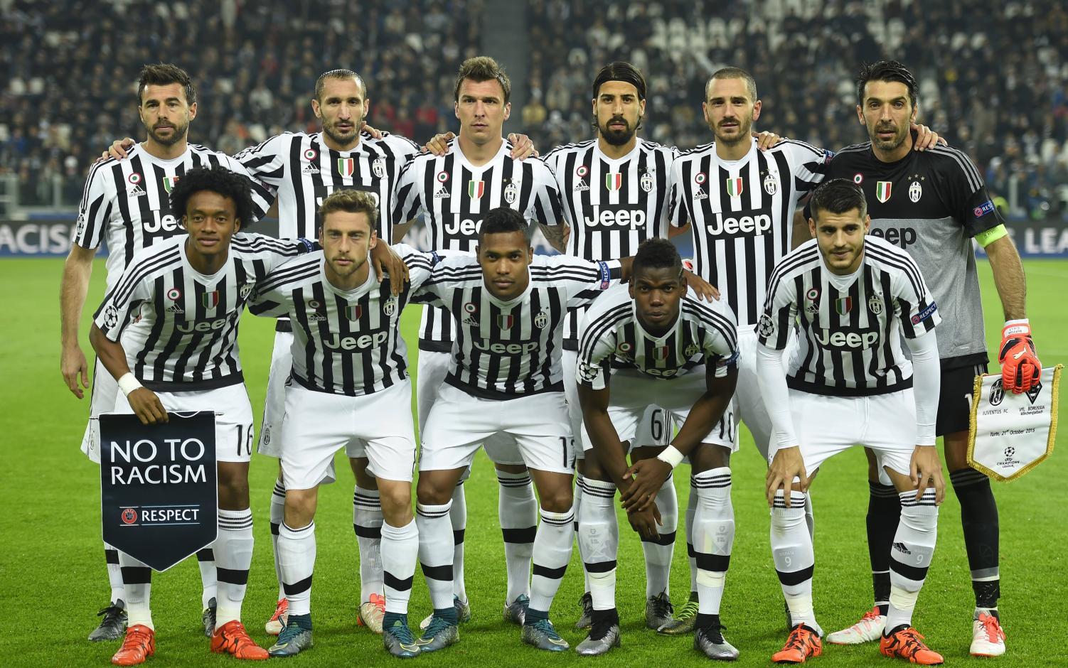 英媒：萨拉赫不太可能会在本周末对布莱顿的联赛里出场（英媒称：萨拉赫大概率无缘本周末对阵布莱顿的联赛）