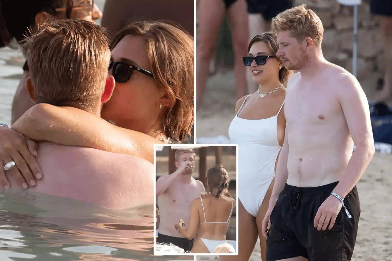 中场大闸，赫拉芬贝赫当选国米vs利物浦全场最佳球员（赫拉芬贝赫统治中场，荣膺国米vs利物浦全场最佳）