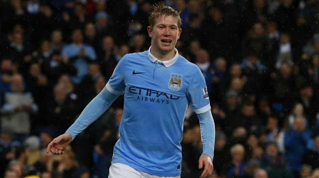 埃迪·豪：我们今天防守做得不好，换乔林顿因为他腹股沟有伤（埃迪·豪称今日防守不达标，乔林顿因腹股沟伤势被换下）