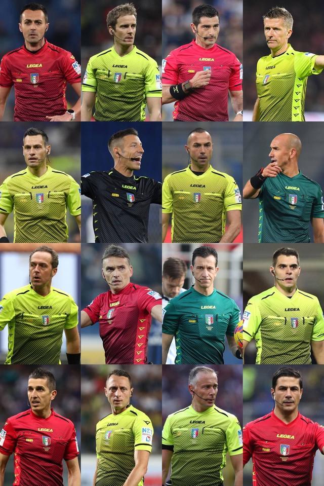 巴萨客战贝蒂斯：亚马尔PK安东尼，拉什福德、佩德里出战（巴萨做客贝蒂斯：亚马尔迎战安东尼，拉什福德与佩德里将出战）