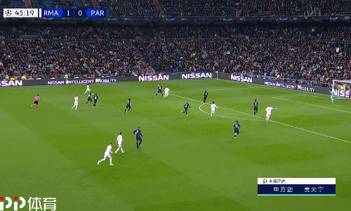 大巴黎在劳资仲裁阶段反诉姆巴佩：索赔金高达4.4亿欧元（巴黎圣日耳曼在劳动仲裁中反诉姆巴佩，索赔达4.4亿欧元）