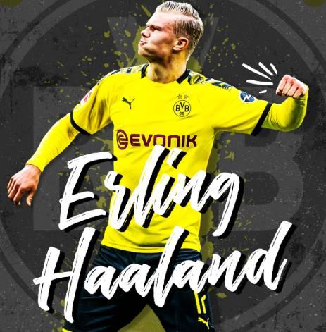 齐沃：感谢大家的称赞，但上场的是球员，功劳属于他们（齐沃：感谢肯定，但冲锋在前的是球员，荣誉属于他们）