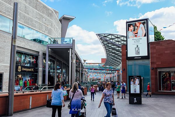 法尔克：水晶宫已开始尝试引进博埃，拜仁愿意听取1500万报价（法尔克：水晶宫追逐博埃，拜仁愿听取1500万报价）