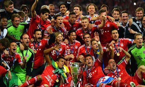 日职乙前瞻：千叶不败即可回归顶级联赛，德岛客场背水一战（日乙前瞻：千叶保持不败即重返顶级联赛，德岛客场孤注一掷）