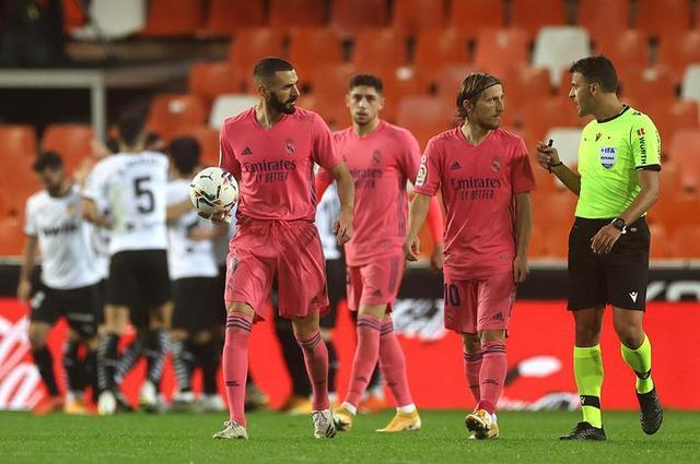 U17世青赛7场9球1助攻，外媒：奥地利新星莫泽吸引拜仁关注（U17世青赛7战9球1助，外媒称奥地利新星莫泽获拜仁青睐）