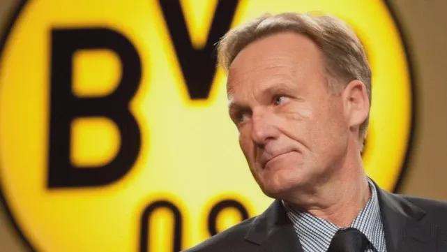 专家解码“苏超”赋能中国足球治理现代化（借鉴“苏超”：推动中国足球治理现代化）