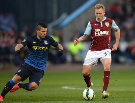 贝尔戈米：国米目前能保持全场施压，并更会合理利用犯规战术