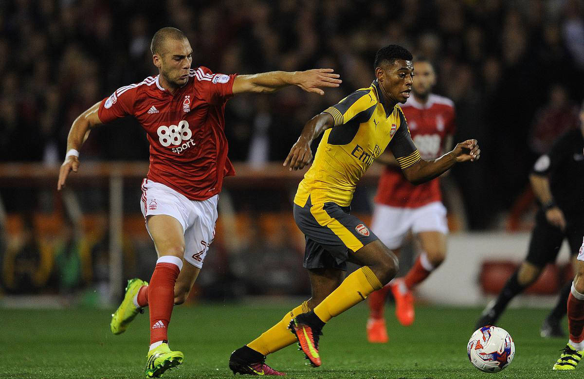 阵容不整，U22国家队今日训练仅18人参加（U22国家队阵容不齐，今日训练仅18人到场）