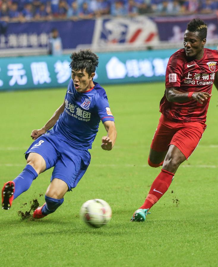 马竞本年度各项赛事打入112球，创西蒙尼执教新高（马竞年度各项赛事进112球，刷新西蒙尼时代纪录）