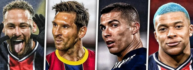 news-editorial-process